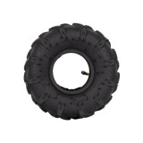 Cumpara ieftin Cauciuc cu cameră 3.50-4, tractor și motocultor, Broman