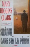 STRAINUL CARE STA LA PANDA-MARY HIGGINS CLARK