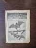 Ziarul Științelor Populare și al Călătoriilor - nr 45/1915 -