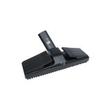 Perie de abur pentru aparat de curățat cu abur POLTI SLDB2566 Original