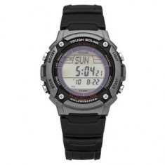 Ceas barbatesc Casio W-S200H-1A foto