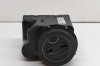 Butuc de contact PORSCHE CAYENNE 92A 2015 OEM: 7PP.905.865.F,7PP905865F 22371462