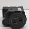 Butuc de contact PORSCHE CAYENNE 92A 2015 OEM: 7PP.905.865.F,7PP905865F 22371462