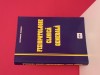 Fiziopatologie clinica generala, volumul I - Gheorghe Manole, editura Coresi, 2002, 366 pagini - Medicina Interna