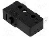 Limitator ON-(ON), HIGHLY - SS0500A