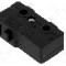 Limitator ON-(ON), HIGHLY - SS0500A