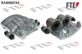 FTE 9291146 Etrier frana