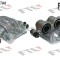 FTE 9291146 Etrier frana