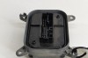 TESLA MODEL 3 2023 OEM: P1532925-02-C SKU: 22061540