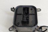 TESLA MODEL 3 2023 OEM: P1532925-02-C SKU: 22061540