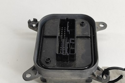 TESLA MODEL 3 2023 OEM: P1532925-02-C SKU: 22061540 foto