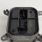 Unitate de control lumini LED TESLA MODEL 3 2023 OEM: P1532925-02-C | 22061540