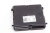 Alt modul de control RENAULT ZOE BFM_ 2015 OEM: 285251621R 11803748