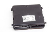 Alt modul de control RENAULT ZOE BFM_ 2015 OEM: 285251621R 11803748