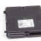 Alt modul de control RENAULT ZOE BFM_ 2015 OEM: 285251621R 11803748