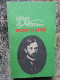 G. Bacovia - Versuri si proza (1990)