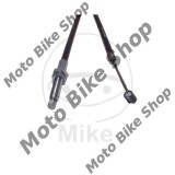 MBS Cablu ambreiaj Honda CBR 600 F PC35, Cod Produs: 7311608MA