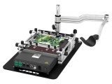 Pre&icirc;ncălzitor JBC TOOLS RBS-2A 500W 230VAC 50-250&deg;C 130x135mm ESD