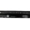 Dell 453-BBBR 40 Wh 4-Cella Elsődleges Lithium-Ion Baterie din fabrică