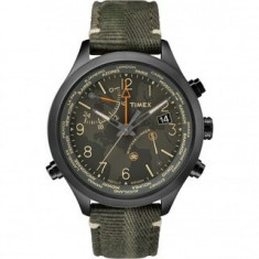 Ceas barbatesc Timex TW2R43200 foto