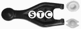 Furca decuplare, ambreiaj CITROEN DS4 (2011 - 2015) STC T404601
