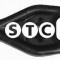 Furca decuplare, ambreiaj PEUGEOT 206 SW (2E/K) (2002 - 2016) STC T404601