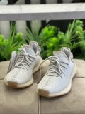 adidas yeezy transport inclus