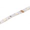 Banda LED RGB 5050 12V IP20 7,2W/m