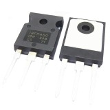IRFP460 - IRF