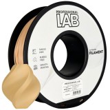 Filament PLA+ Prof. Lab FG-P50-E1 1kg - TonerHub compatibil