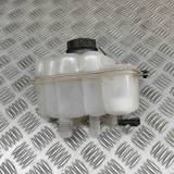 Vas de expansiune JAGUAR I-PACE X590 2018 OEM: J9D3-8D158-AC,YC15-8B099-AA 31715260