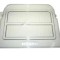 Capac sertar frigider arctic-beko rdsa