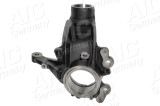AIC 59441 Calitatea originală AIC Articulatie directie, suspensie