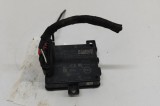 Senzor radar de distanță AUDI A5 Avant 2024 OEM: 0203304391,85E907572L,8B3907561M | 31881745