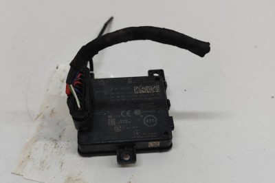 Senzor radar de distanță AUDI A5 Avant 2024 OEM: 0203304391,85E907572L,8B3907561M | 31881745 foto