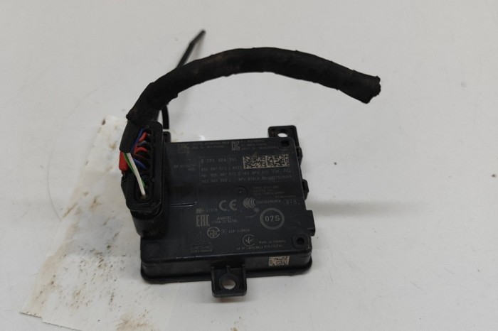 Senzor radar de distanță AUDI A5 Avant 2024 OEM: 0203304391,85E907572L,8B3907561M | 31881745