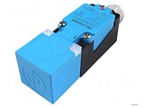 Senzor Inductiv 0-20mm 2 Cabluri NO 10-30VDC