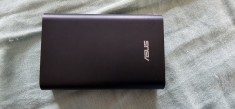 Baterie externa Asus ZenPower ABTU005, 10050 mAh
