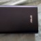 Baterie externa Asus ZenPower ABTU005, 10050 mAh