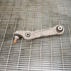 Braț drept dreapta față BMW 5 Touring F11 2010 OEM: Estate | 4200699