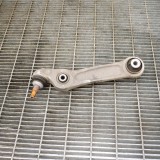Braț drept dreapta față BMW 5 Touring F11 2010 OEM: EN6082T6 4200699