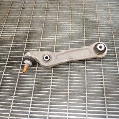 Braț drept dreapta față BMW 5 Touring F11 2010 OEM: EN6082T6 4200699 foto