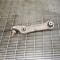 Braț drept dreapta față BMW 5 Touring F11 2010 OEM: Estate | 4200699