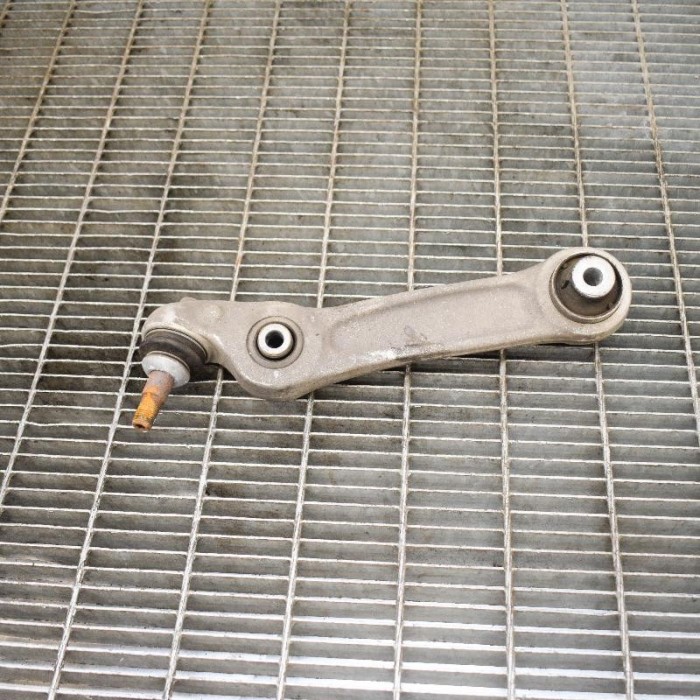 Braț drept dreapta față BMW 5 Touring F11 2010 OEM: EN6082T6 4200699
