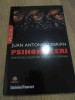 PSIHOKILLERI. PORTRETELE CELOR MAI CUNOSCUTI CRIMINALI-JUAN ANTONIO CEBRIAN-180507