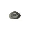 Disc frana HONDA ACCORD VI Hatchback CH BREMBO 08C29010
