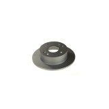 Disc frana HONDA ACCORD VI Hatchback CH BREMBO 08C29010