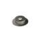 Disc frana HONDA ACCORD VI Hatchback CH BREMBO 08C29010