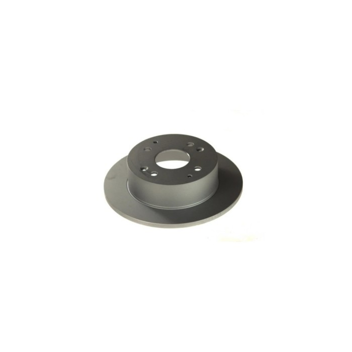 Disc frana HONDA ACCORD VI CG CK BREMBO 08C29010