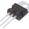 IGBT 600V 40A cu diodă integrată
